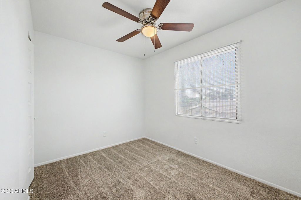 Image 23 of property listing at 6134 N 30TH Avenue, Phoenix, AZ 85017