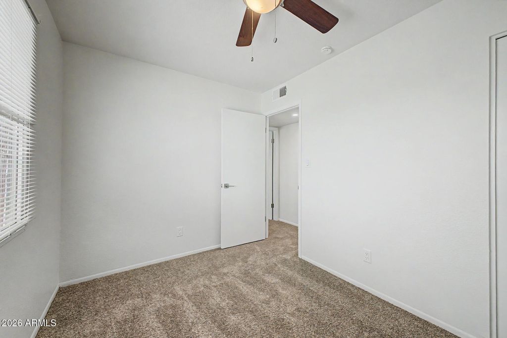 Image 24 of property listing at 6134 N 30TH Avenue, Phoenix, AZ 85017