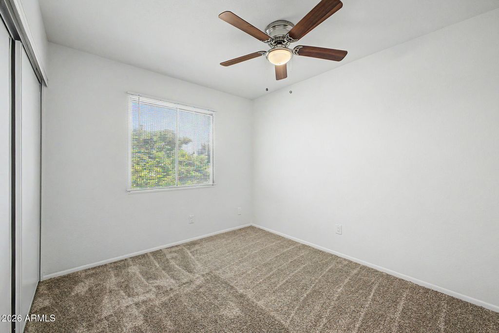 Image 25 of property listing at 6134 N 30TH Avenue, Phoenix, AZ 85017