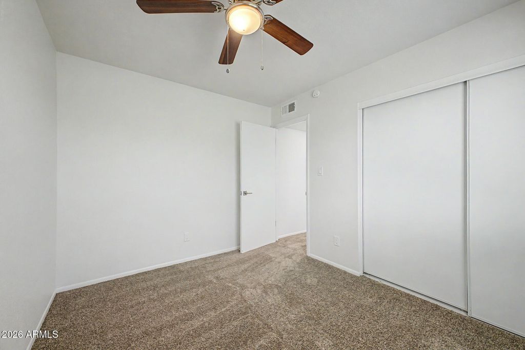 Image 26 of property listing at 6134 N 30TH Avenue, Phoenix, AZ 85017