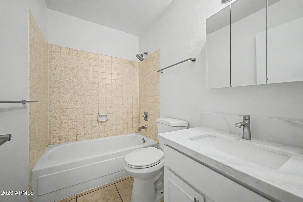 Image 27 of property listing at 6134 N 30TH Avenue, Phoenix, AZ 85017