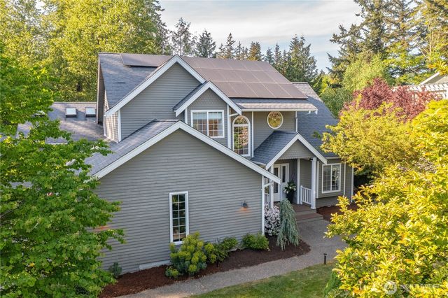329 Viewcrest Road, Bellingham, WA 98229