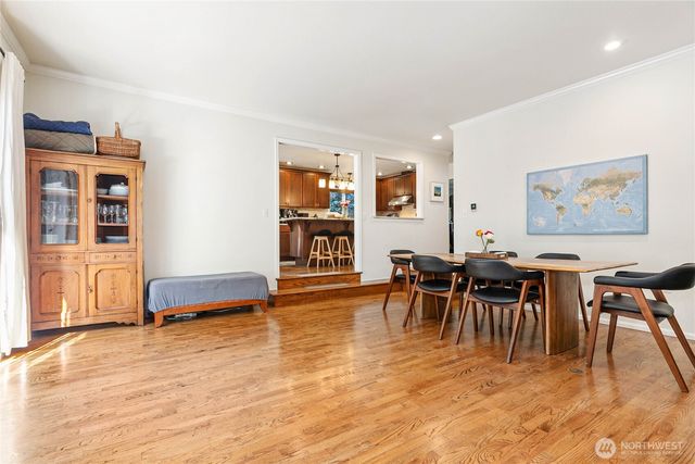 329 Viewcrest Road, Bellingham, WA 98229