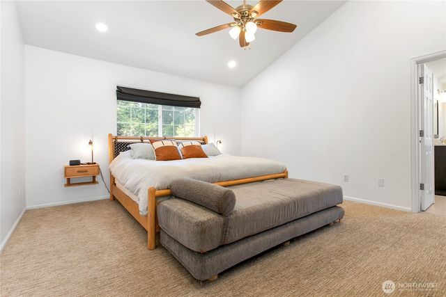 329 Viewcrest Road, Bellingham, WA 98229