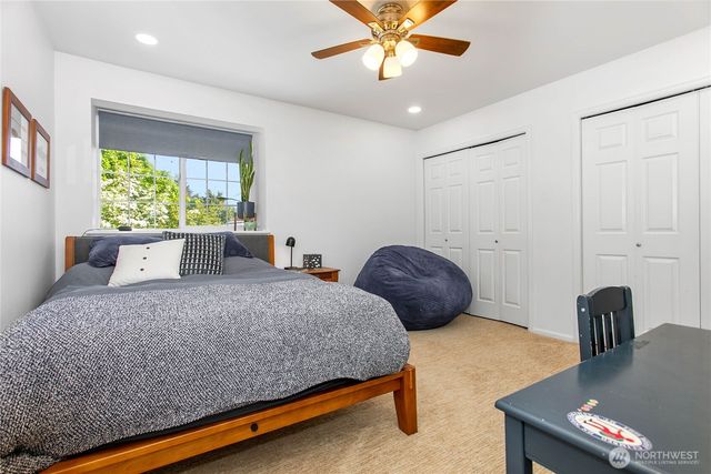 329 Viewcrest Road, Bellingham, WA 98229