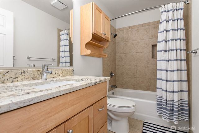 329 Viewcrest Road, Bellingham, WA 98229