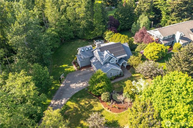 329 Viewcrest Road, Bellingham, WA 98229