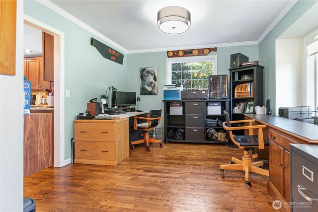 329 Viewcrest Road, Bellingham, WA 98229
