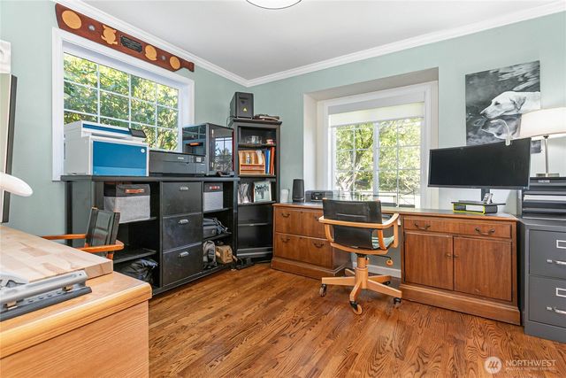 329 Viewcrest Road, Bellingham, WA 98229