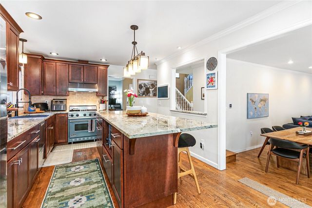 329 Viewcrest Road, Bellingham, WA 98229