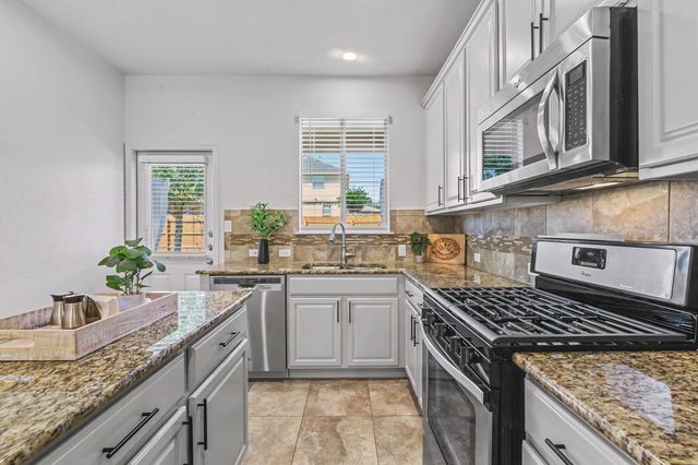 325 Stella Gold ST, Buda, TX 78610