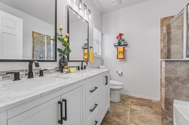 325 Stella Gold ST, Buda, TX 78610