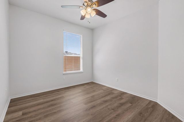 325 Stella Gold ST, Buda, TX 78610