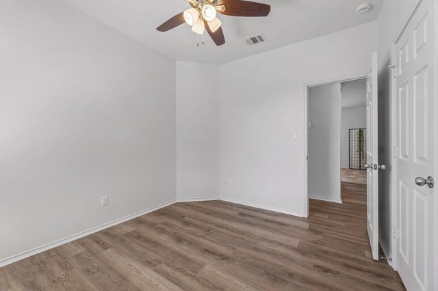 325 Stella Gold ST, Buda, TX 78610