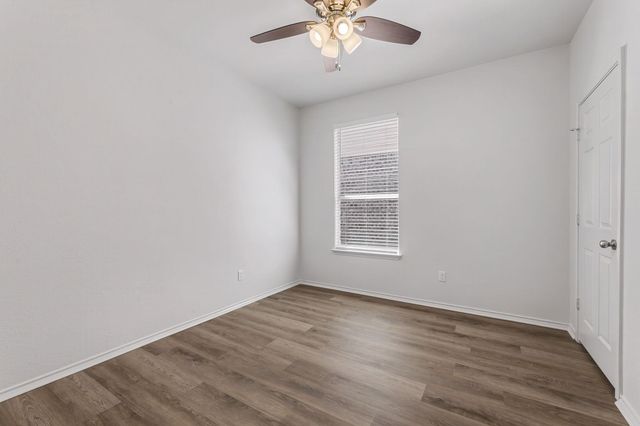 325 Stella Gold ST, Buda, TX 78610