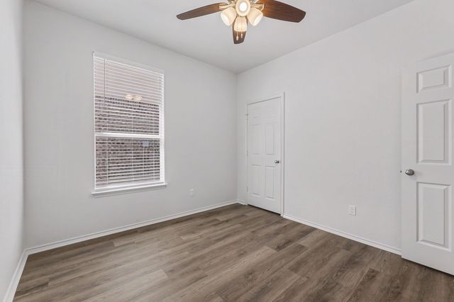 325 Stella Gold ST, Buda, TX 78610