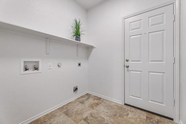 325 Stella Gold ST, Buda, TX 78610