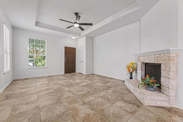 325 Stella Gold ST, Buda, TX 78610