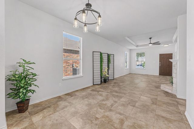 325 Stella Gold ST, Buda, TX 78610
