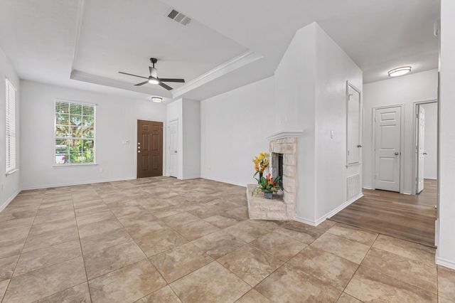 325 Stella Gold ST, Buda, TX 78610