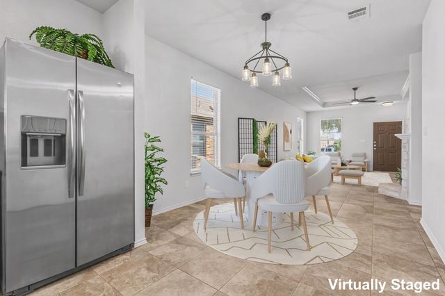 325 Stella Gold ST, Buda, TX 78610