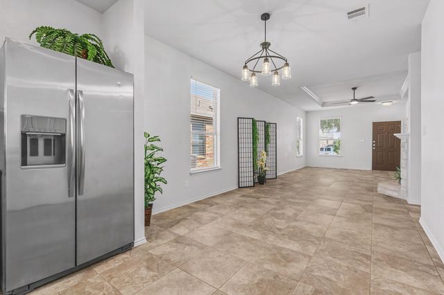 325 Stella Gold ST, Buda, TX 78610