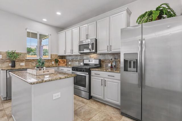 325 Stella Gold ST, Buda, TX 78610