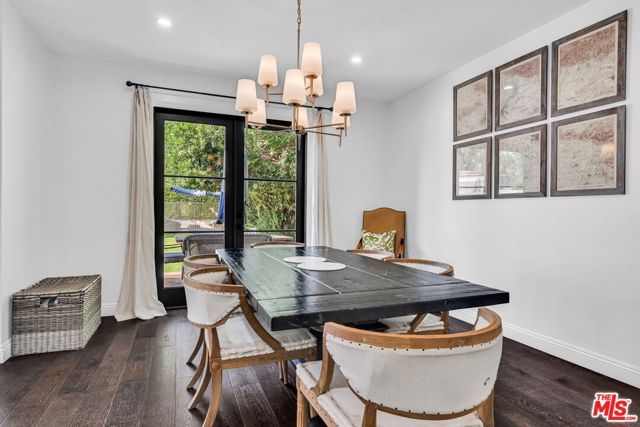 911 S Victoria Avenue, Los Angeles, CA 90019