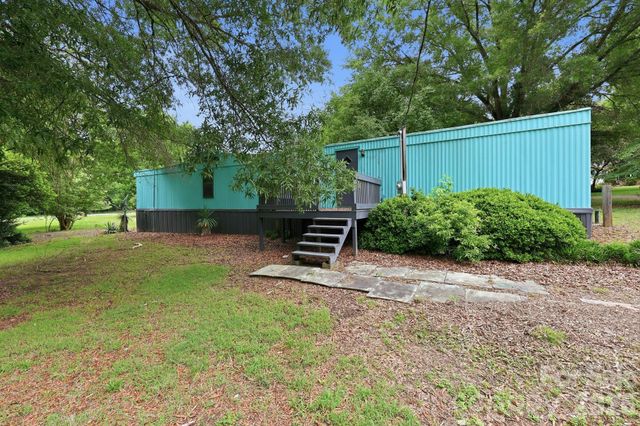 517 & 513 Cox Road, Salisbury, NC 28146