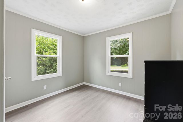 517 & 513 Cox Road, Salisbury, NC 28146