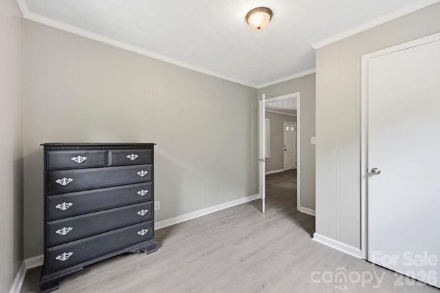517 & 513 Cox Road, Salisbury, NC 28146