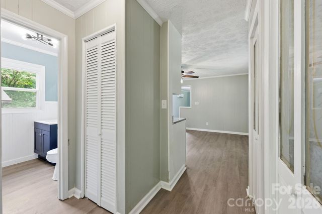 517 & 513 Cox Road, Salisbury, NC 28146
