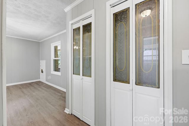 517 & 513 Cox Road, Salisbury, NC 28146