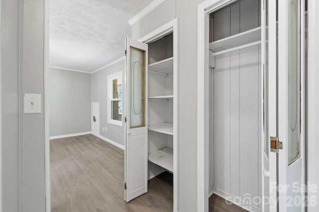 517 & 513 Cox Road, Salisbury, NC 28146