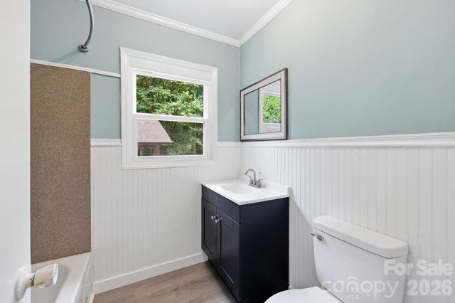 517 & 513 Cox Road, Salisbury, NC 28146