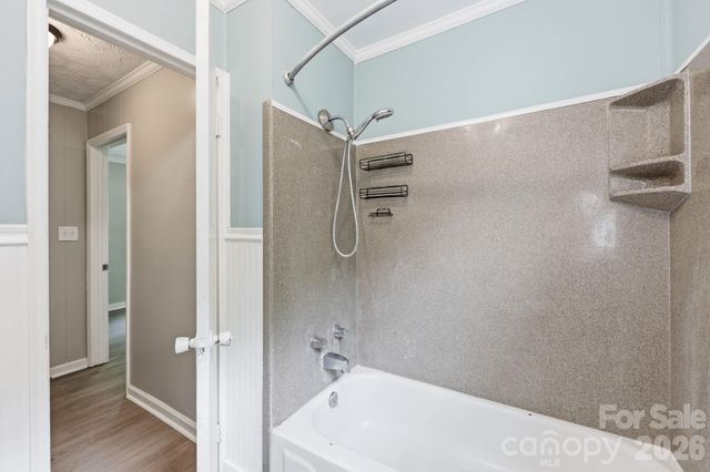 517 & 513 Cox Road, Salisbury, NC 28146