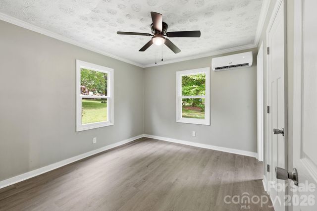 517 & 513 Cox Road, Salisbury, NC 28146