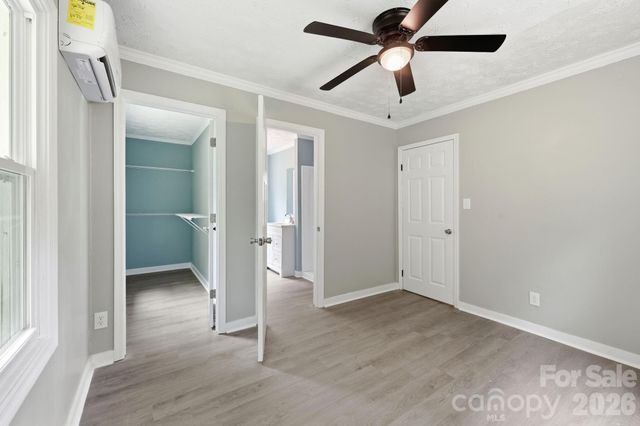 517 & 513 Cox Road, Salisbury, NC 28146