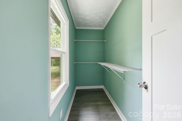 517 & 513 Cox Road, Salisbury, NC 28146