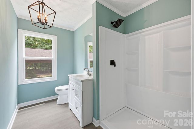 517 & 513 Cox Road, Salisbury, NC 28146