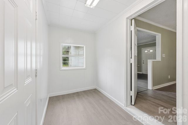 517 & 513 Cox Road, Salisbury, NC 28146