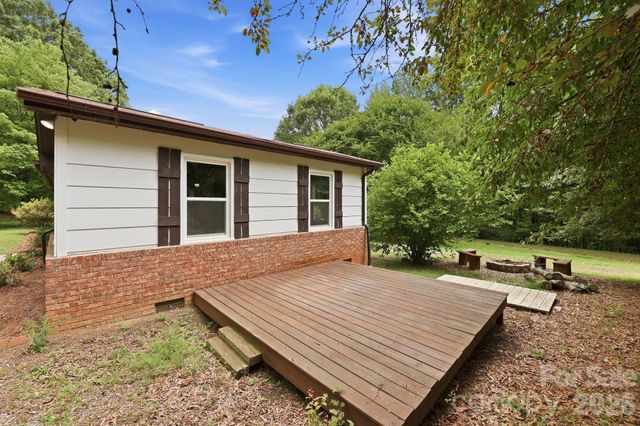 517 & 513 Cox Road, Salisbury, NC 28146