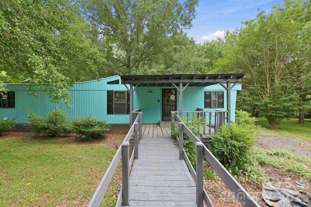 517 & 513 Cox Road, Salisbury, NC 28146