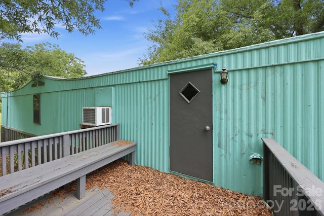 517 & 513 Cox Road, Salisbury, NC 28146