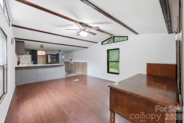 517 & 513 Cox Road, Salisbury, NC 28146