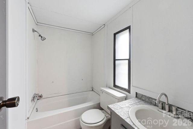517 & 513 Cox Road, Salisbury, NC 28146