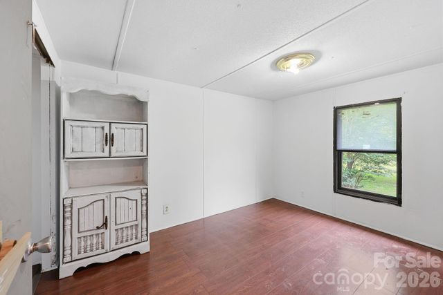 517 & 513 Cox Road, Salisbury, NC 28146