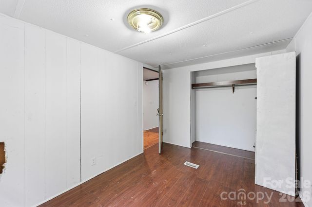 517 & 513 Cox Road, Salisbury, NC 28146
