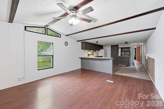 517 & 513 Cox Road, Salisbury, NC 28146
