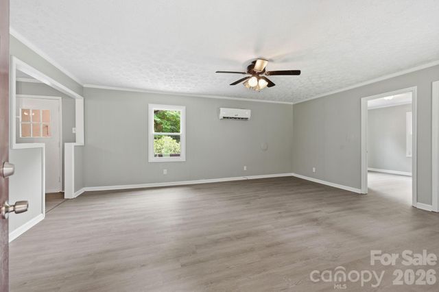 517 & 513 Cox Road, Salisbury, NC 28146